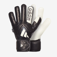 adidas Copa Match Fingersave GK Gloves