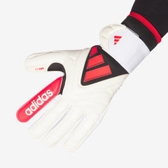 adidas Copa Pro GK Gloves