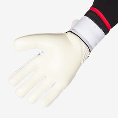 adidas Copa Pro GK Gloves