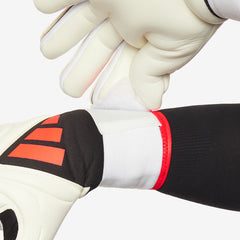adidas Copa League GK Gloves