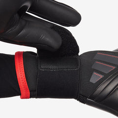 adidas Copa Pro GK Gloves