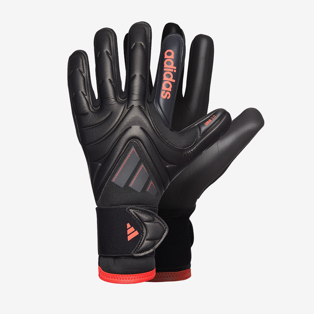 adidas Copa Pro GK Gloves
