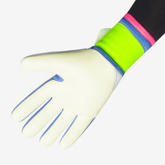 adidas Copa Pro Promo GK Gloves