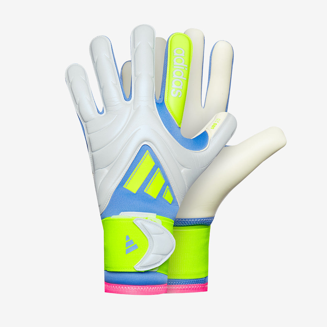 adidas Copa Pro GK Gloves