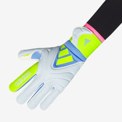 adidas Copa League GK Gloves