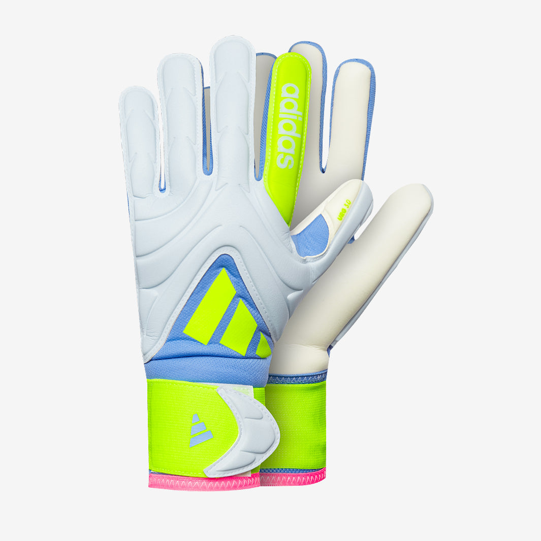 adidas Copa League GK Gloves