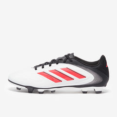 adidas Copa Pure III Club FG/MG