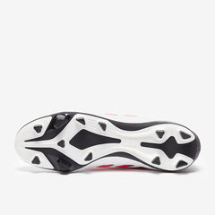 adidas Copa Pure III Club FG/MG