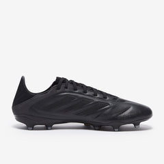 adidas Copa Pure III Pro Leather FG