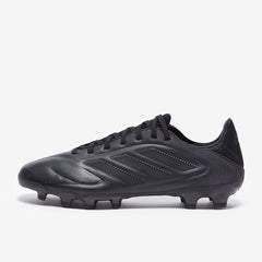 adidas Copa Pure III Pro Leather MG