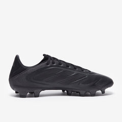 adidas Copa Pure III Pro Leather MG