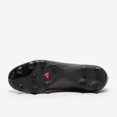 adidas Copa Pure III League FG/MG