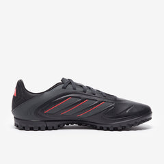 adidas Copa Pure III Club TF