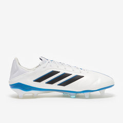 adidas Copa 11Pure FG