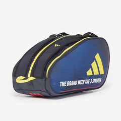 adidas Control 3.4 Padel Racket Bag