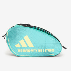 adidas Control 3.4 Padel Racket Bag