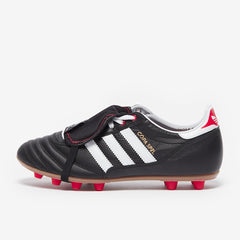 adidas Copa Mundial Spezial F.C. FG