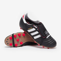 adidas Copa Mundial Spezial F.C. FG
