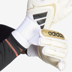 adidas Copa Pro PC GK Gloves