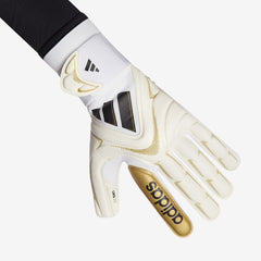 adidas Copa Pro GK Gloves