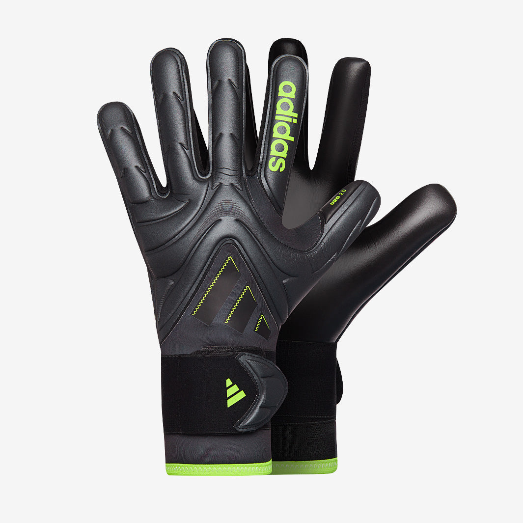 adidas Copa Pro GK Gloves