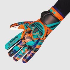 adidas Copa Pro 1995 GK Gloves