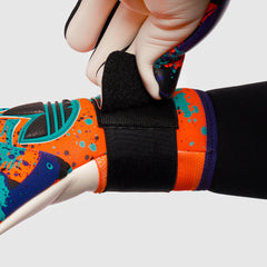 adidas Copa Pro 1995 GK Gloves