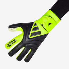 adidas Copa Pro GK Gloves