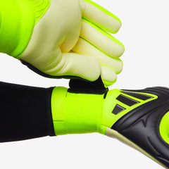 adidas Copa Pro GK Gloves