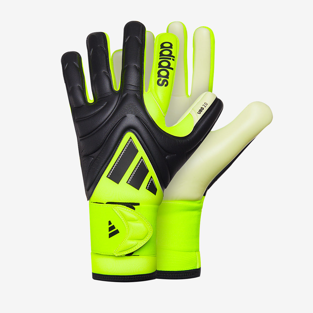 adidas Copa Pro GK Gloves