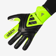 adidas Copa League GK Gloves