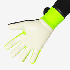 adidas Copa League GK Gloves