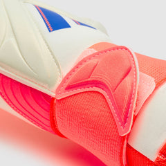 adidas Copa Pro PC GK Gloves