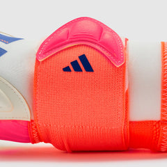 adidas Copa Pro GK Gloves