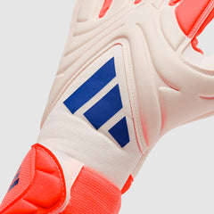 adidas Copa League GK Gloves