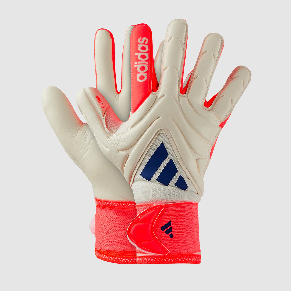 adidas Copa League GK Gloves