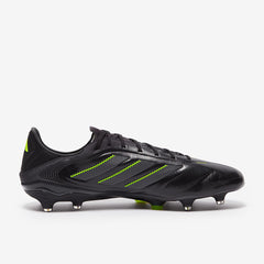 adidas Copa Pure III Elite FG