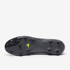 adidas Copa Pure III League FG/MG