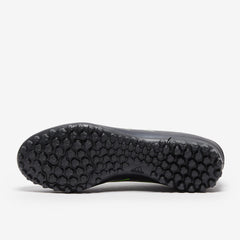 adidas Copa Pure III Club TF