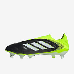 adidas Copa Pure III Elite Laceless SG
