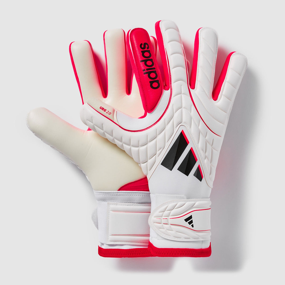 adidas Copa Pro GK Gloves
