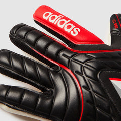 adidas Copa Pro GK Gloves
