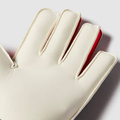 adidas Copa Club GK Gloves
