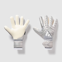 adidas Copa Pro Fingersave GK Gloves