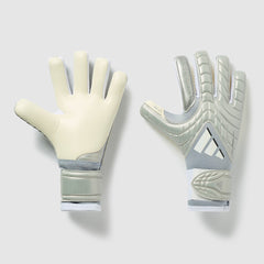 adidas Copa Pro GK Gloves