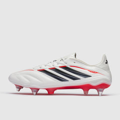 adidas Copa Pure IV Elite SG