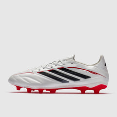 adidas Copa Pure IV Pro FG