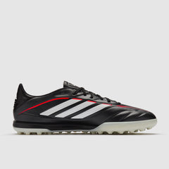 adidas Copa Pure IV Pro TF