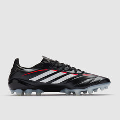 adidas Copa Pure IV League AG (2G/3G)