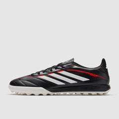 adidas Copa Pure IV League TF
